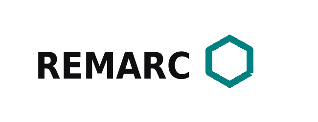 Remarc Logo
