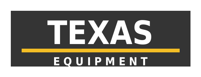 Texas Logo