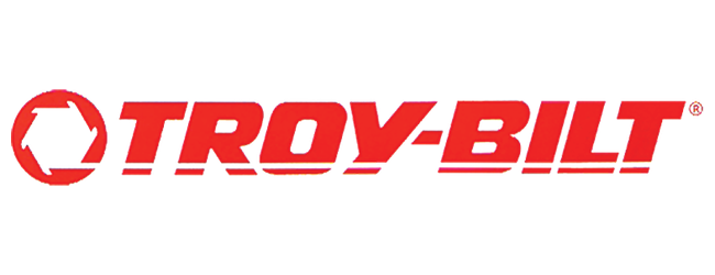 Troy-Bilt Logo