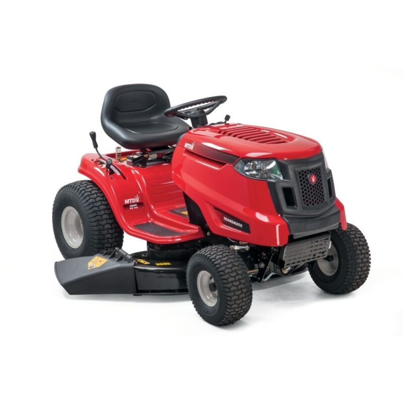 MTD Smart RG 145 Rasentraktor 107 cm
